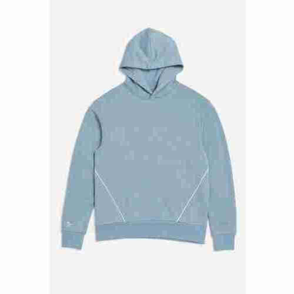 Twenty Olympic Mesh Hoodie